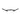 Steve Potts Siskiyou Bar 760mm - Black