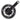 Sram Red AXS DUB 172.5x50/37 DUB crankset silver/grey