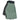 Endura Endura Loop Mitt  Short Finger Sage Green  S