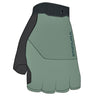 Endura Endura Loop Mitt  Short Finger XLSage Green