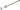 FOX Air Shaft Assembly - 36 170 SE/F/PE/P '21