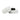 Cane Creek Flanders Handlebar Tape White