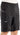 Bellwether Ultralight Gel Baggies Shorts - Black 3X-Large Men's