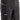 Bellwether Ultralight Gel Baggies Shorts - Black Large Men's