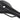 Ergon SR Pro Saddle - Titanium Stealth Men's Small/Medium