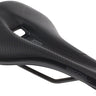 Ergon SR Pro Saddle - Titanium Stealth Men's Small/Medium