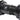 Wheels Manufacturing PF30A Frame to Hollowtech II Spindle Outboard Thread Together Bottom Bracket BLK