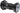 Wheels Manufacturing PF30A Frame to Hollowtech II Spindle Outboard Thread Together Bottom Bracket BLK