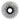 Sram PG-1130 11-26t Cassette