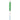 Park Tool THT-30 Sliding T-Handle Torx Compatible Wrench