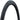 Schwalbe Pro One Aero Tire - 700 x 28 Tubeless Folding BLK Evolution RaceGuard Addix Race Front