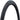 Schwalbe Pro One Aero Tire - 700 x 28 Tubeless Folding BLK Evolution RaceGuard Addix Race Rear