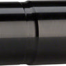 RockShox DebonAir Air Can Upgrade Kit 190/200mm x 51mm B1 Later Monarch 2014+/RT3 2013+