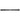 Hexlox Thru Axle Rear 12 180x1.75-M12
