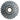 SunRace 7 speed 13-28 Freewheel