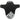 RockShox Fender Front Fender 26''-29'' White Distressed