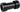 CeramicSpeed BB ALPHA Bottom Bracket - PF30 68mm For SRAM DUB Spindle Road BLK