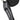 Shimano GRX ST-RX810-LA Brake/Seatpost Remote Lever - Left For Hydraulic Disc Brake Lever Dropper Post Remote