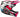 D4 Polyacrylite Helmet Roamer Magenta - MAGENTA / SM
