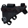 Revelate Designs Rifter Frame Bag XLarge Black