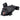 Revelate Designs Nook Frame Bag Black