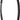 Alex DH19 Rim - 26" Disc Black 36H Clincher
