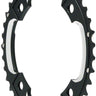 SRAM/Truvativ X0 X9 39T 120mm GXP Chainring Use with 26T