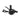 Sunrace DL-MZ3XN Trigger Shifter DLMZ3XN Right 12sp 2to1 Blk
