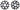 Shimano SLX RD-M7100 Rear Derailleur Tension and Guide Pulley Set