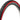 Panaracer Fire Pro Tire - 26 x 2 .1 Tubeless Folding Black/Red