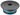 Samox SML eBike Crank Spindle Bolt - M20x1mm 8.5mm Long