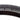 Cst premium E-Series Pro 700x38 Standard Tire