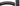 Cst premium E-Series Pro 700x38 Standard Tire
