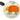Electra Domed Ringer Armadisco Bell