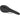 Tioga Undercover Stratum Max Saddle Steel Rail Black 