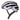 Abus AirBreaker 2.0 MIPS Helmet M 54 - 58cm All-in Purple