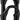 RockShox Paragon Gold RL Suspension Fork - 700c 65 mm 9 x 100 mm 46 mm Offset Gloss BLK A1