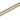 RockShox Reverb and Reverb Stealth IFP Tube 125mm