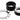Spank Micro Singlespeed Conversion Kit 13t
