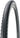 Maxxis Receptor Tire - 700 x 40 Tubeless Folding Black EXO