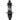 Industry Nine Solix M Classic Rear XD Disc Hub Rear 24H 12mm TA 148mm SRAM XD Black