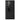 Quad Lock Galaxy S23 Ultra MAG Case Black