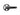 set Shimano MT520 Deore 12-Speed 32t 165mm Black Crank