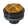 Ohlins Coil Preload Aduster Cap RXF38 M.2