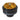 Ohlins Coil Preload Aduster Cap RXF38 M.2