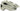 MET Shelter MIPS Helmet - Off White Matte Medium