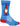 SockGuy Gnope Crew Socks - 6" Small/Medium