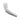 PEARL iZUMi Sun Sleeve X-Large White Warmer