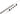 RockShox Solo Air Spring Assembly - 100 - 160mm Top Cap Spring Travel Spacers Shaft Bolt 35 Silver A1