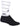 SockGuy Crew Cyclepath Socks - 6" Large/X-Large